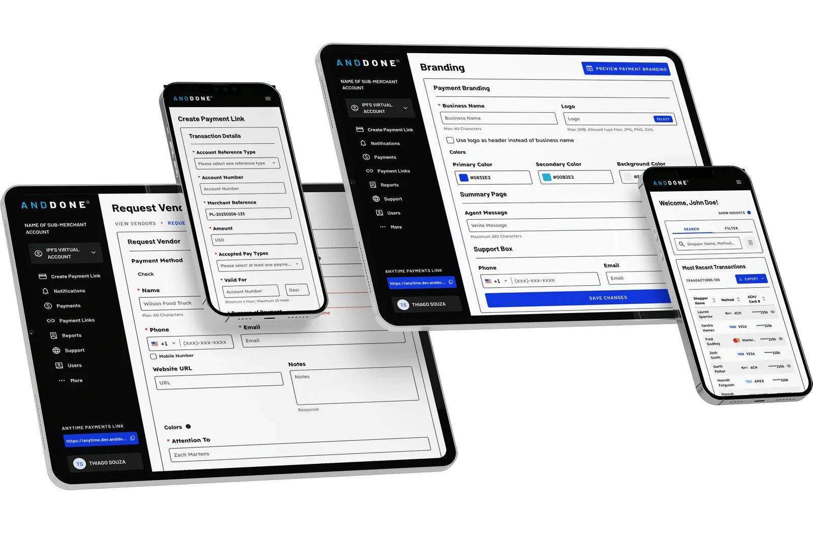 AndDone_Mockup_APF