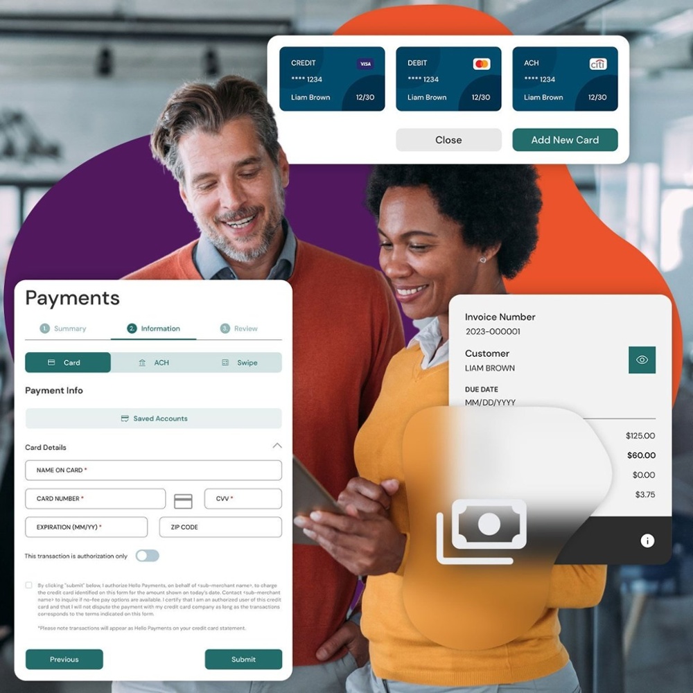 Aurionpro_Payments_Platform-1-1