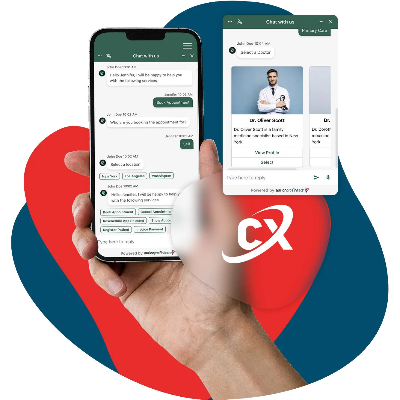 Conversational_Commerce-1 Conversational_Commerce-1