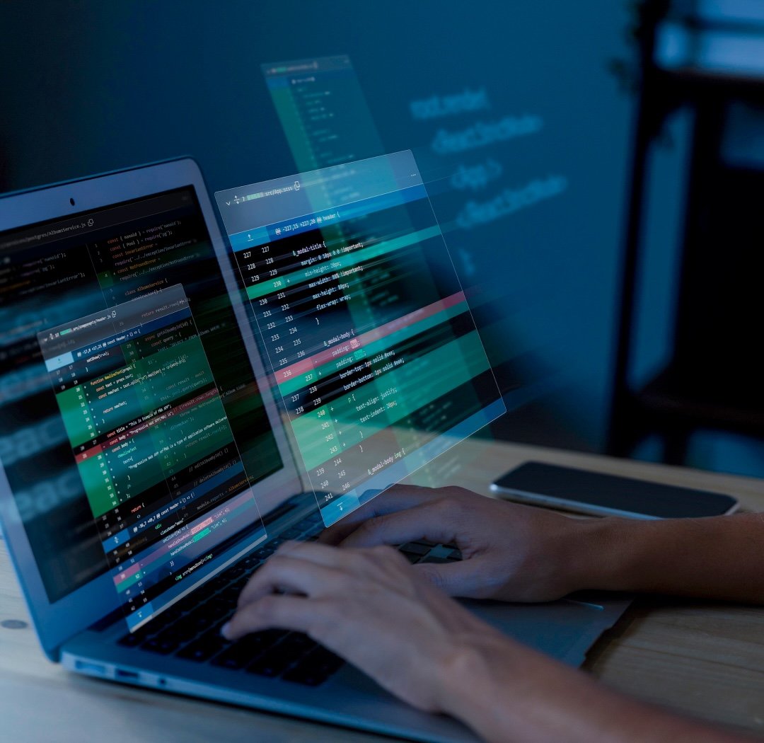 App Dev_01 App Dev_01