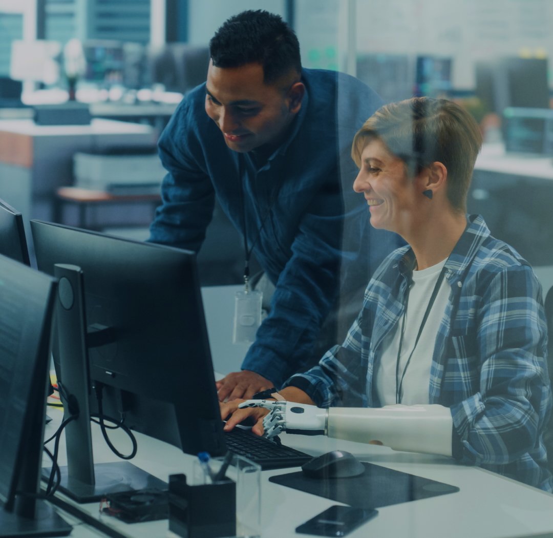 Pro Services_01 Pro Services_01
